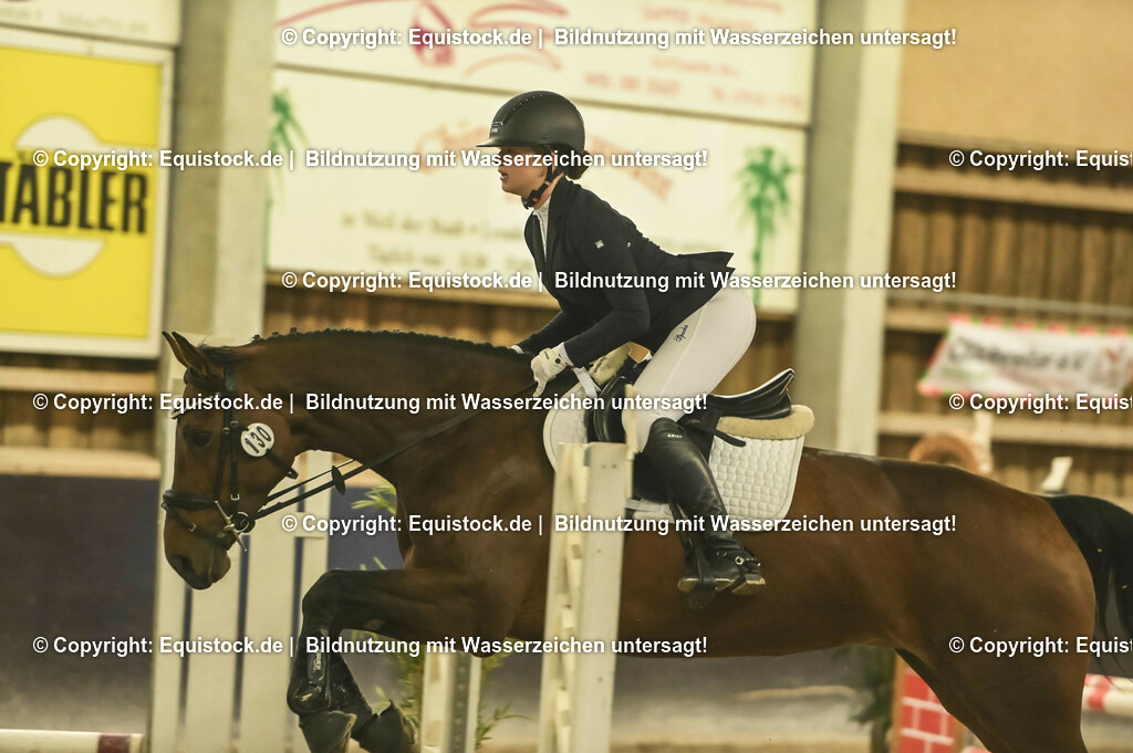 20231029_08_Stilspring-WB-75cm_0026 | Foto: Thomas Hartig