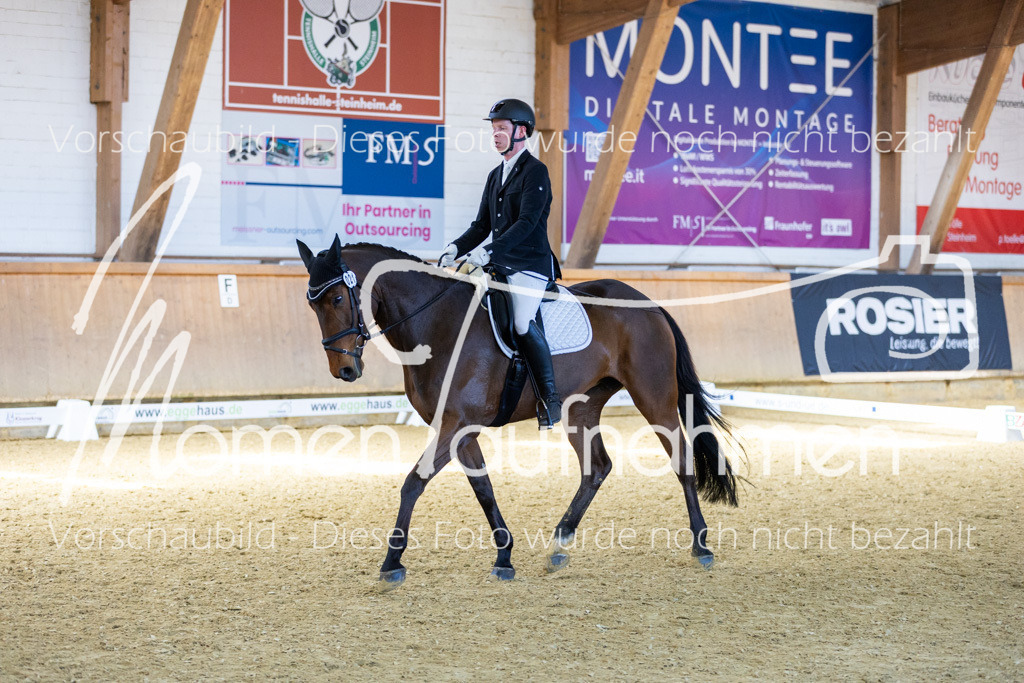 Sth-LPO25-DrR-L-201 | MomenTaufnahmen Pferdesportfotos