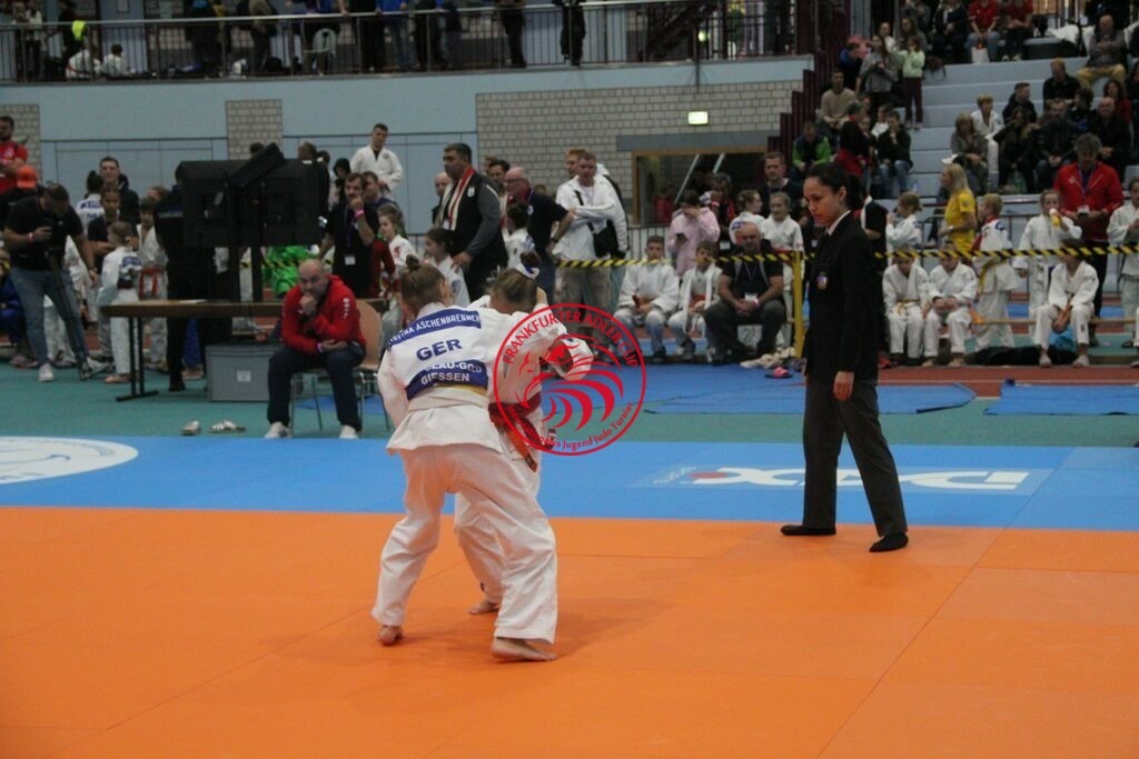 IMG_3032 | Fotos vom Adler Cup - Pictures from Adler Cup

Hier findet Ihr alle Eindrücke und großen Momente der Adler Cup Wochenenden. Here you will find all impressions and great moments of the Adler Cup weekends. - Realisiert mit Pictrs.com