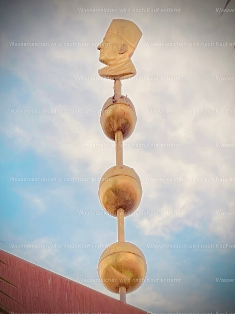 IMG_3261 | heikomoeller - Realisiert mit Pictrs.com