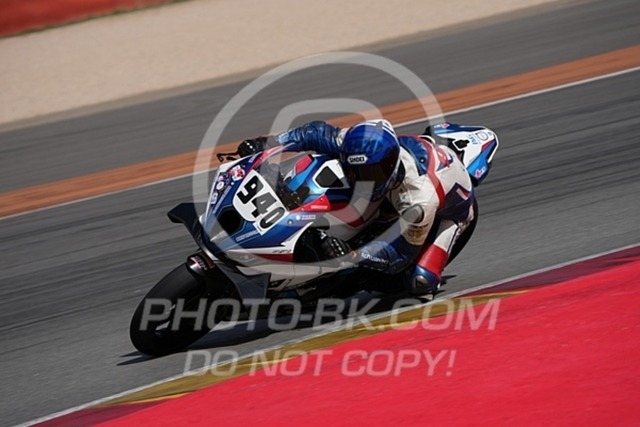 2025_03_22_PBK_15381 | Sportfotografie; SlowMotion; Video; Rennstrecke; Hafeneger; Speer; Racing; RSE; BMW; CBO; Trackday; Motorsportarena; Hockenheimring; Brno; Most; Barcelona; Valencia