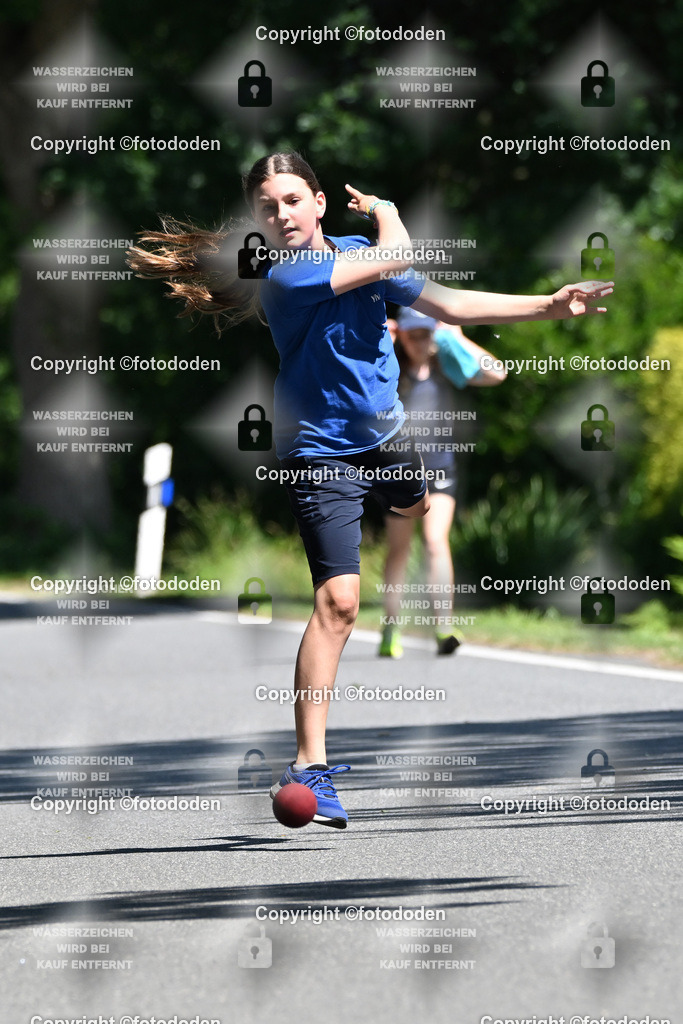 DSC_1170b | Yivi Wilgeroth / Ruttel / wJD Gummi