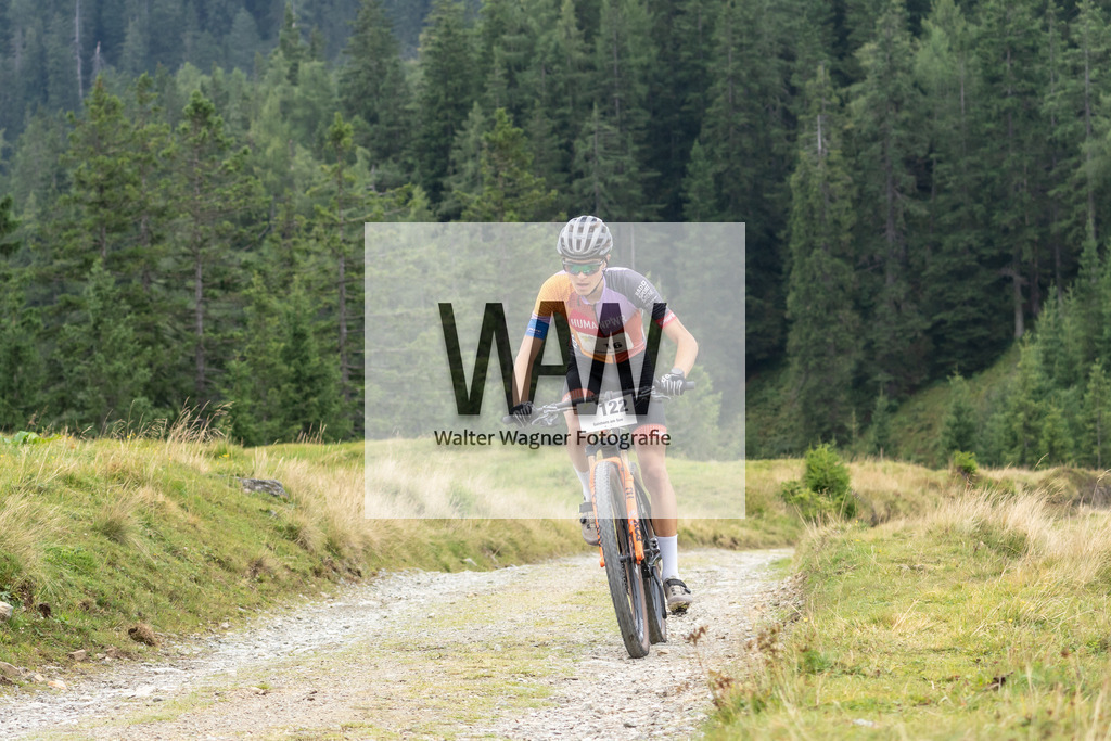 _GWF4029 | walter-wagner-fotografie
