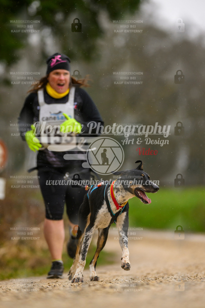 MompixPhotography_ReiatRennen2024_SO_Happy-4 | PayLife