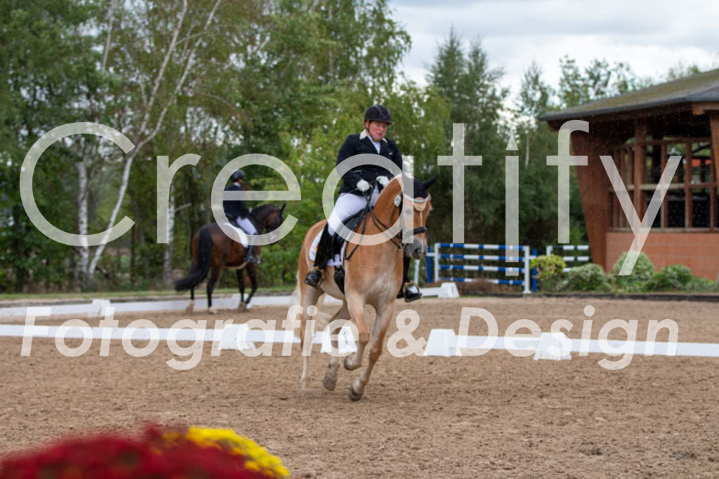 IMG_5817 | Creatify Fotografie