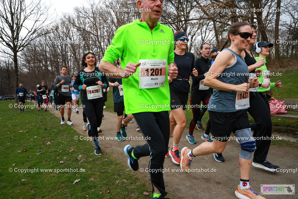AR6_0716 | #forstenriedervolkslauf #volkslauf #forstenried #forstenriedersc #yourpictrs #sportshot_your_pictrs