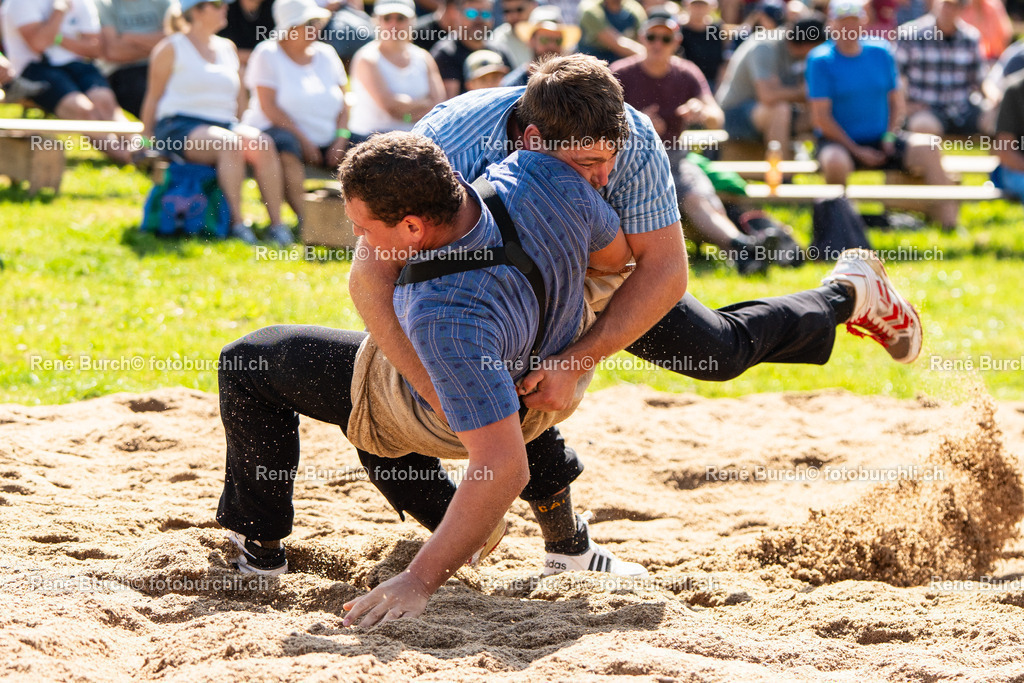 RB_04317 | René Burch leidenschaftlicher Fotograf aus Kerns in Obwalden.  Hier finden sie Sport, Landschaft und Natur Fotografie.
 - Realisiert mit Pictrs.com