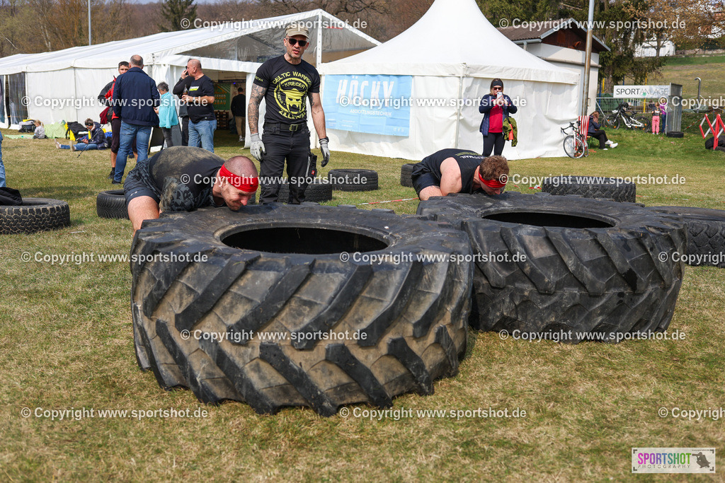 IMG_5386 | Rund um das Thema Sport-Event-Fotografie & individuelle Teilnehmerfotos. Jeder Teilnehmer wird fotografiert.