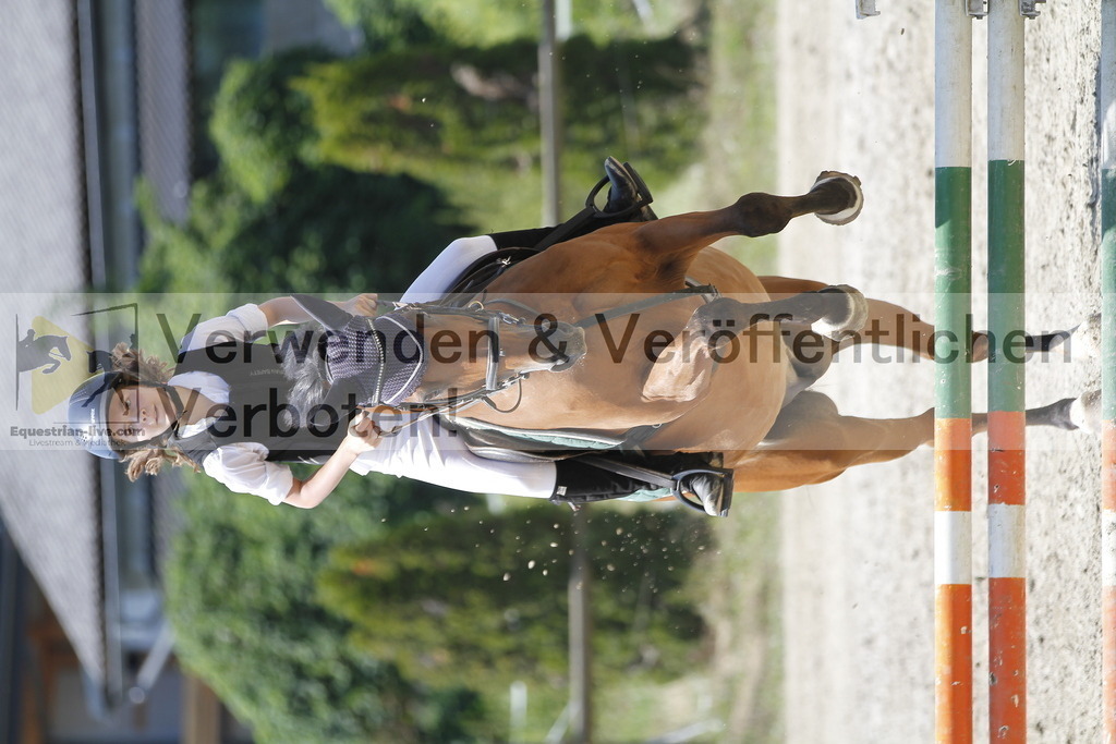 _MG_7979 | equestrian-live-com