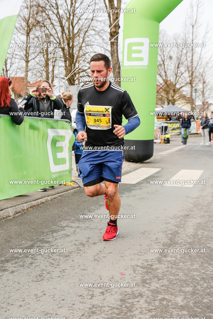 _IPS8734 | Sportfoto event-gucker Herbert Scherer