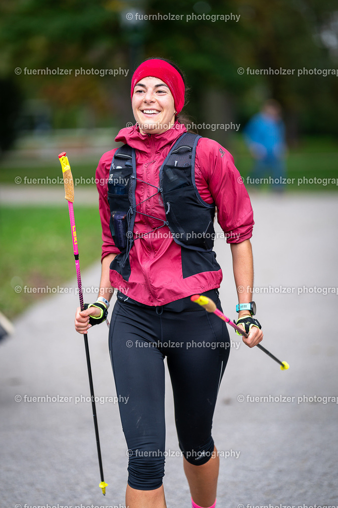 _fuernholzer_241005-C4-437 | © Christian Fuernholzer | fuernholzer photography