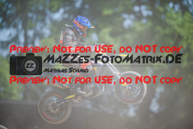 MaZZes_FotoMatrix_220703_5634 | S1