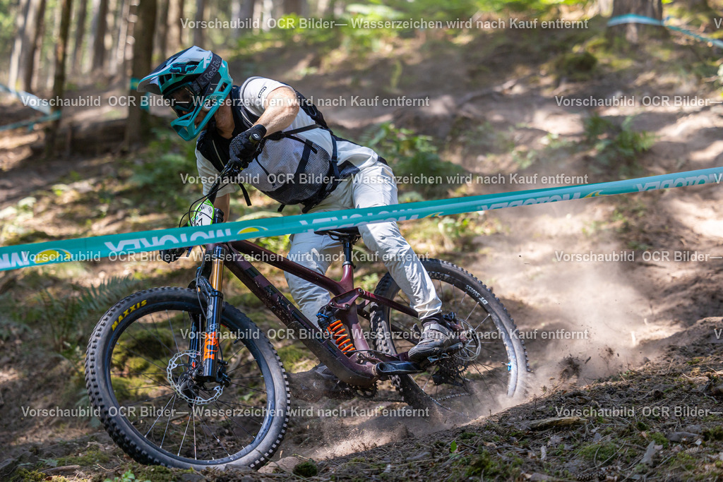 Enduro One Roßbach So R6-0315 | OCR Bilder Fotograf Eisenach Michael Schröder