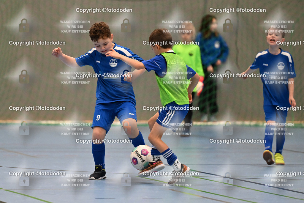 DSC_7421 | BSC Burhafe - TuS Esens 2