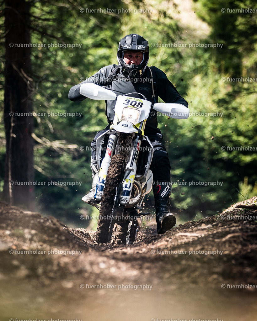 fuernholzer_230501-C3-619 | © Thomas Fuernholzer