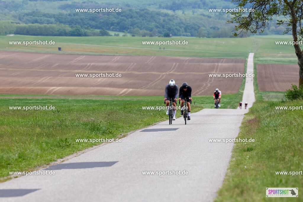 GY5A3674 | Neusiedler See Radmarathon 2025 #neusiedlerseeradmarathon #yourpictrs #sportshot_your_pictrs @Sportshotphotography Copyright:www.sportshot.de