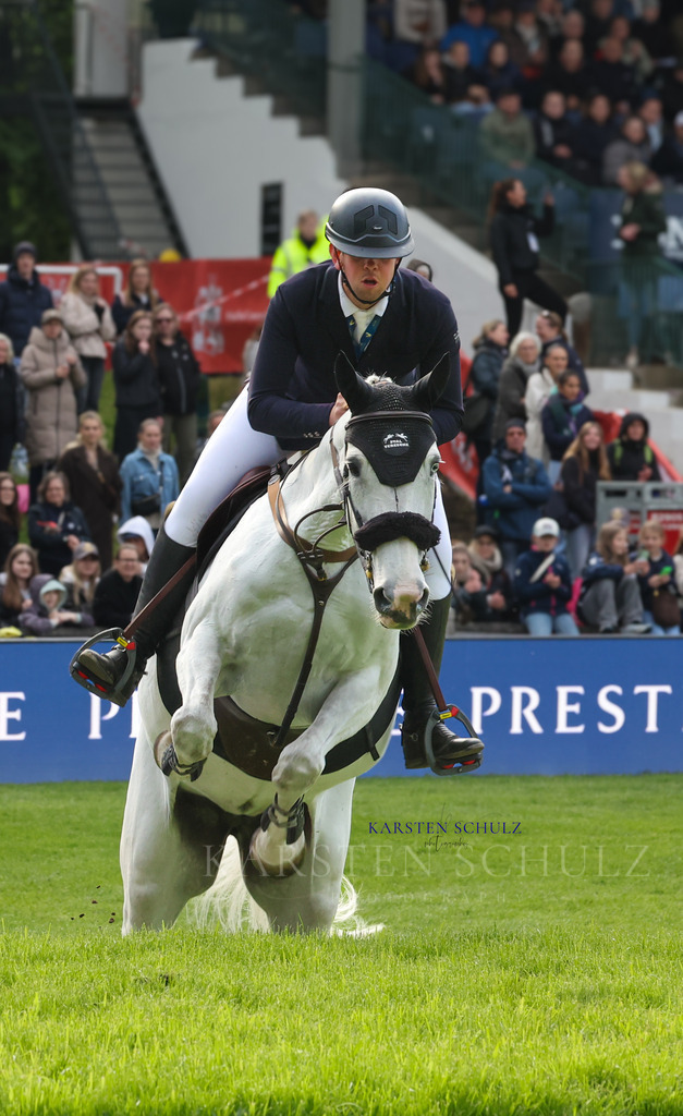 1B3A4898 | Reitsport Reiten