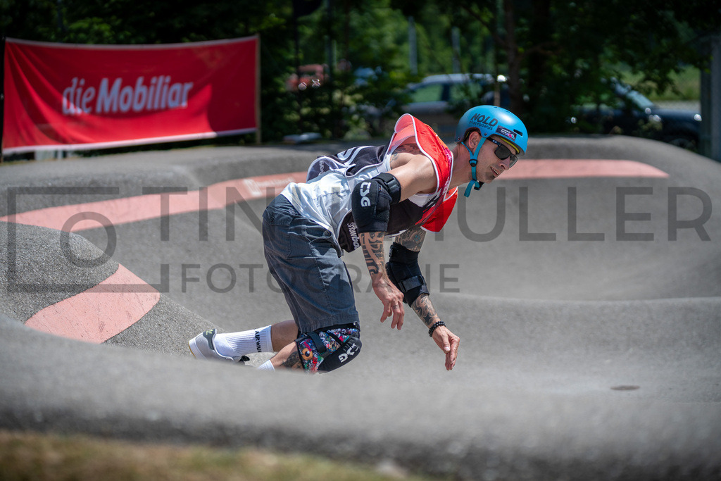 _DSC5136 | Tinu Müller Fotografie- Bildershop - Realisiert mit Pictrs.com