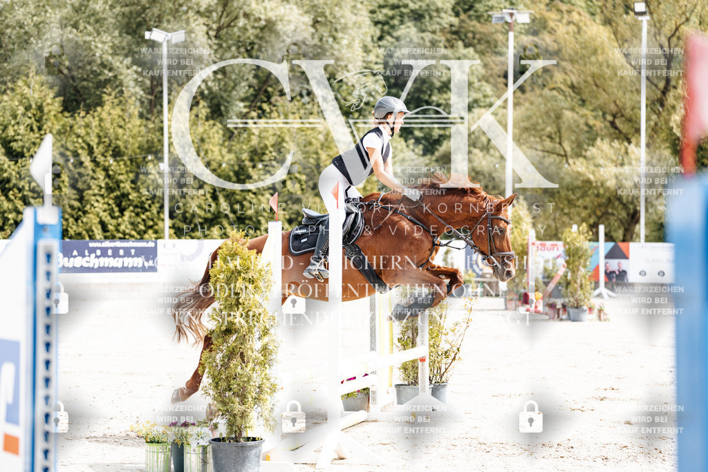 CK906380 | Turnierfotografie Pferdefotografie Trier Rheinland-Pfalz Pferdesport Reitsport Tierfotografie Sportfotografie Pferdevideo Pferdevideografie Equestrianvideography equestrianphotography  - Realisiert mit Pictrs.com