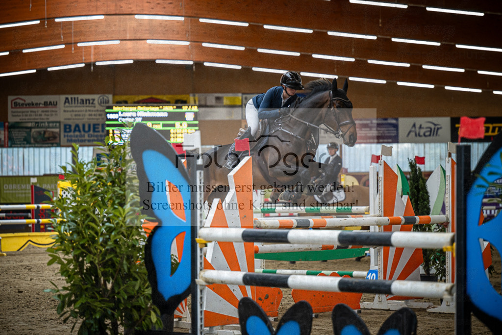 DOS_1088 | Entdecke hochwertige Reitturnierfotos von Foto Oger. Professionell, emotional und authentisch – jetzt Lieblingsmomente im Shop bestellen.Deutschlandweite Turnierfotografie. - Realisiert mit Pictrs.com