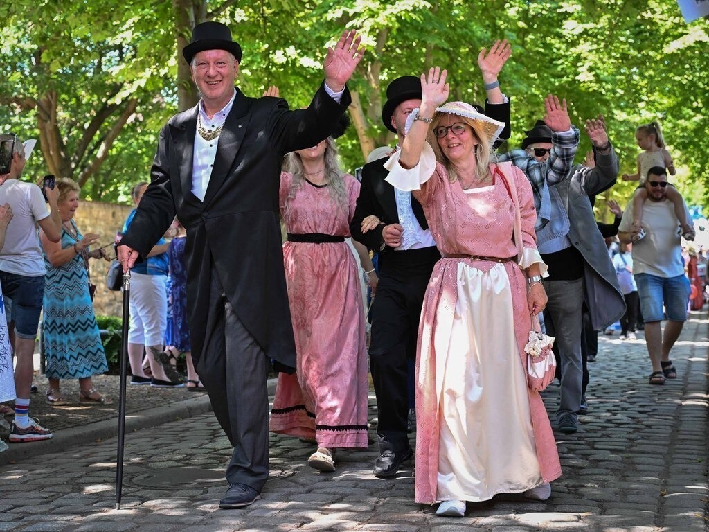 2025-06-22-0480 | Ralph Kunze - Realisiert mit Pictrs.com