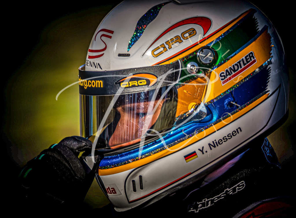 063653AF-7B03-496D-98FB-C9F4382AF2DD | traudl_s_fotos