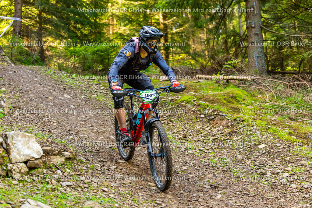 Enduro One Rabenberg Sa R1-0132 | OCR Bilder Fotograf Eisenach Michael Schröder