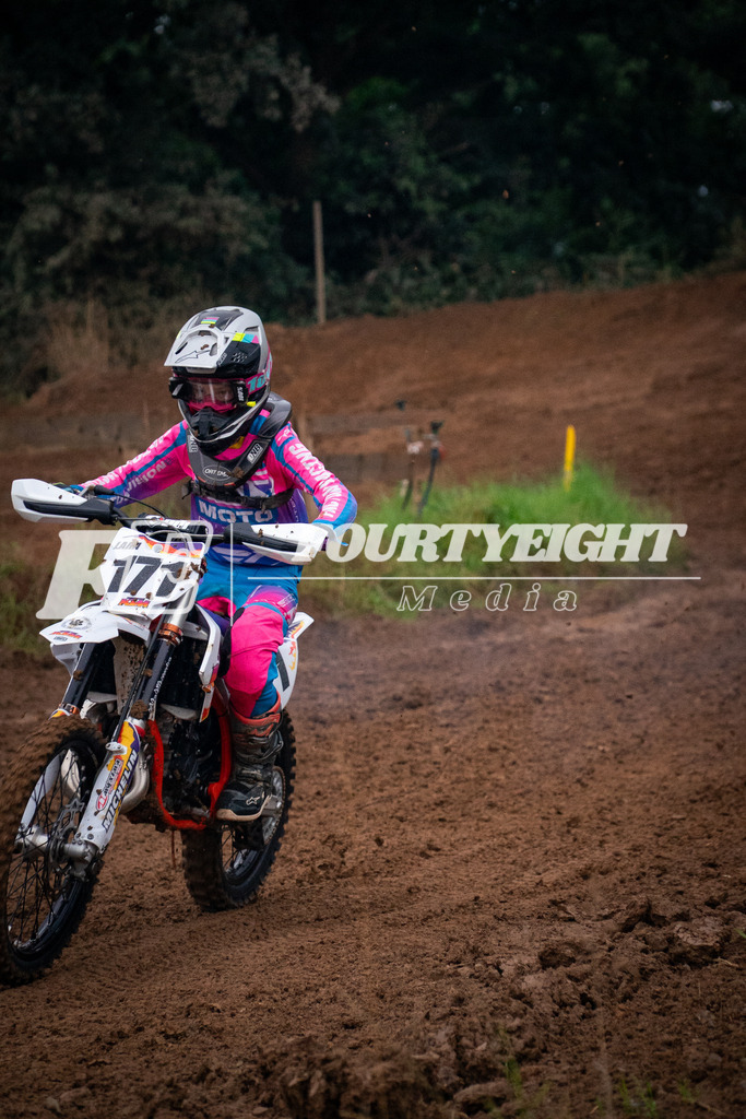 DSC06610 | fourtyeightmedia - Realisiert mit Pictrs.com