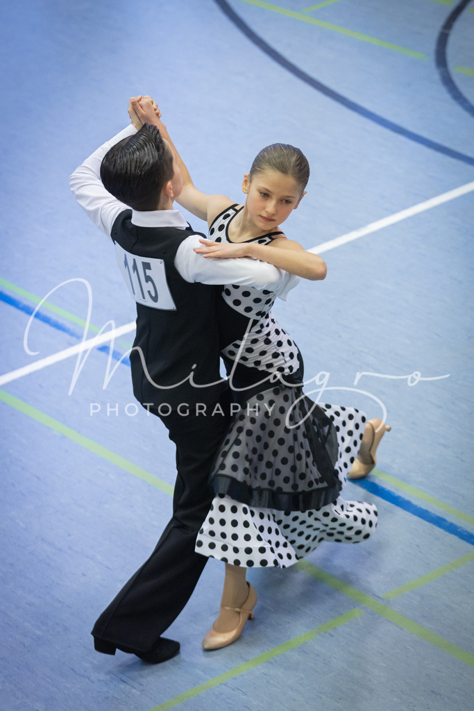 Offenburg15-03-829 | milagro-photography