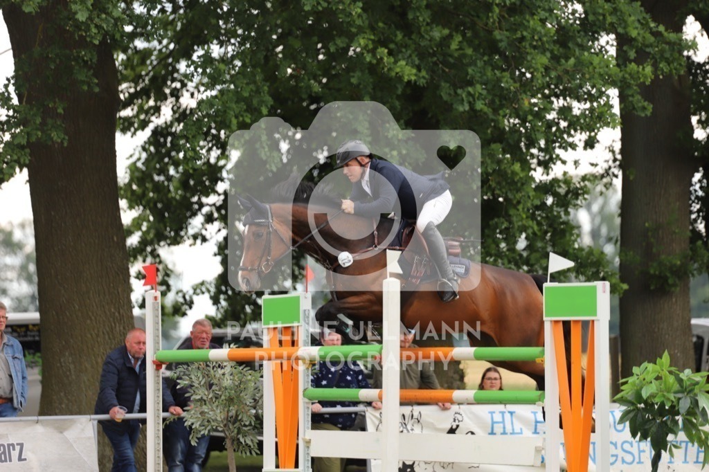 IMG_8868 | Pauline Ullmann Photography - Realisiert mit Pictrs.com