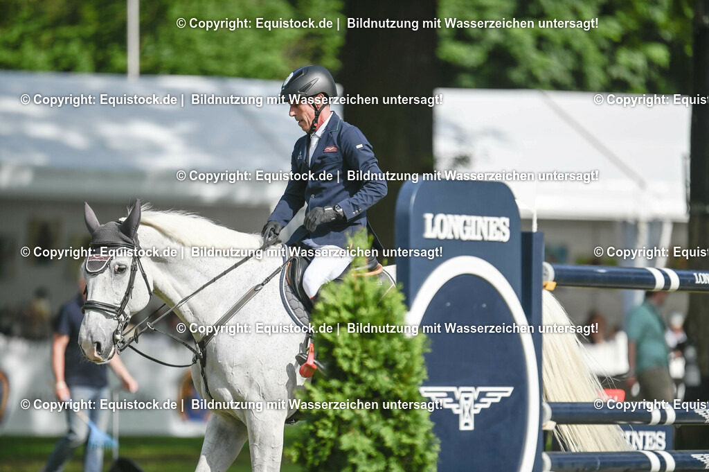 20230529_20_CSI4_Großer-Preis_0501 | equistock