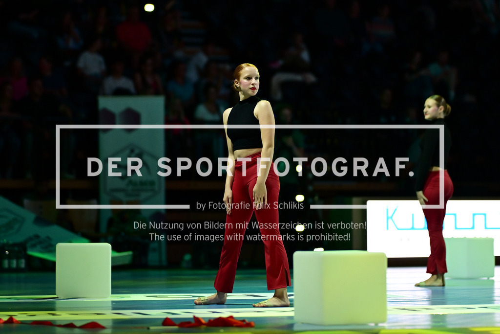 Handball I Frauen I Saison 2025-2026 I 1. HBF I 1. Spieltag I VfL Oldenburg - BSV Sachsen Zwickau I 07895 | Der Sportfotograf. - Realisiert mit Pictrs.com