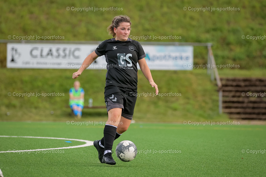 BQ3I2302 | jo-sportfotos