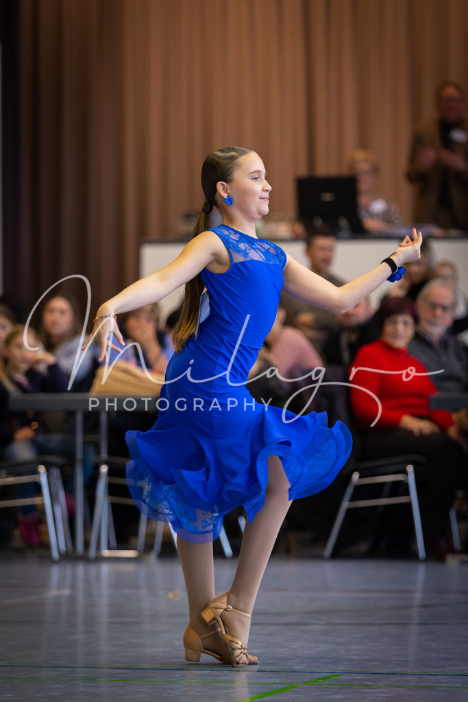 Offenburg16-03-756 | milagro-photography