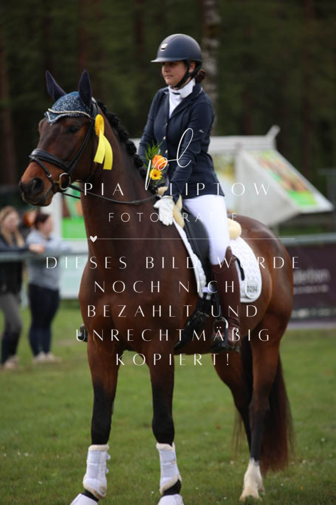 IMGT3429 | pl-fotografie