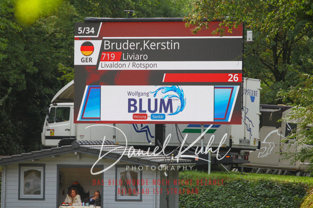 DKP40153 | Turniersportfotografie; Pferdefotografie; Dressurfotografie