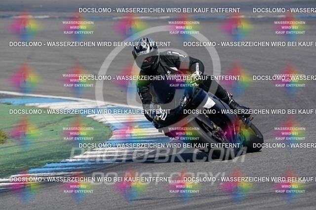 2022_07_01_PBK_15141 | Sportfotografie; SlowMotion; Video; Rennstrecke; Hafeneger; RSE; Speer; Trackday; Motorsportarena; Hockenheimring; Brno; Most; Barcelona; Valencia, Benny; Kaetzmer;