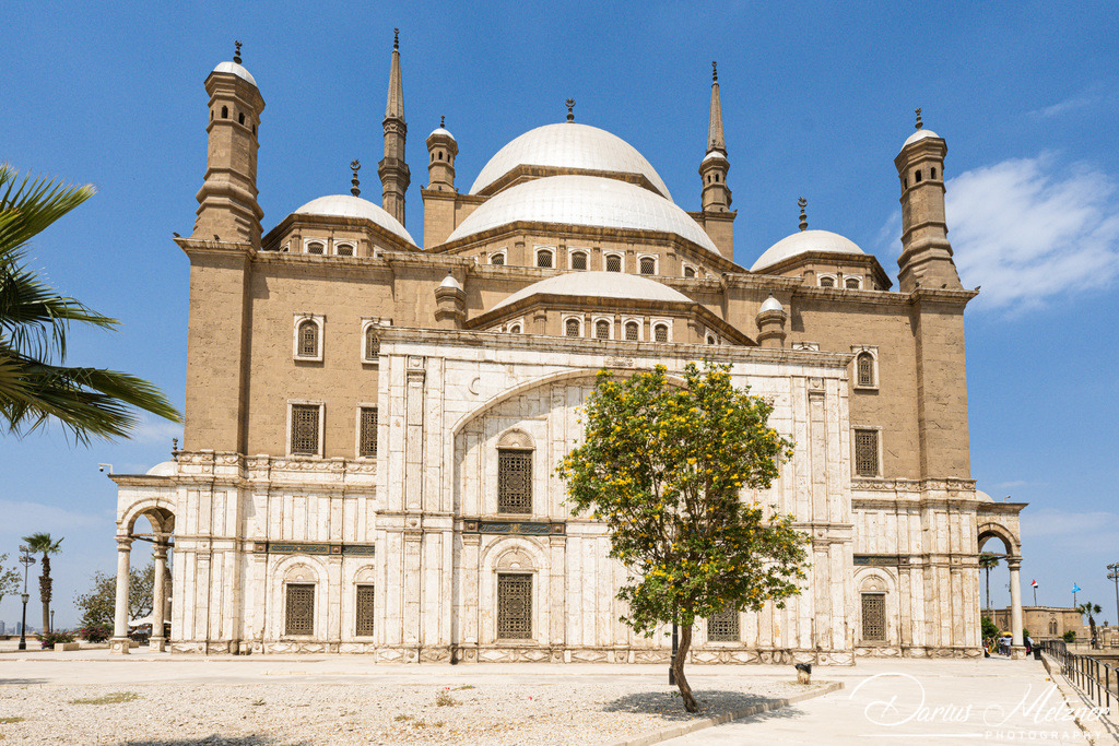 Bilder aus Kairo in Ägypten | Bilder aus Kairo in Ägypten