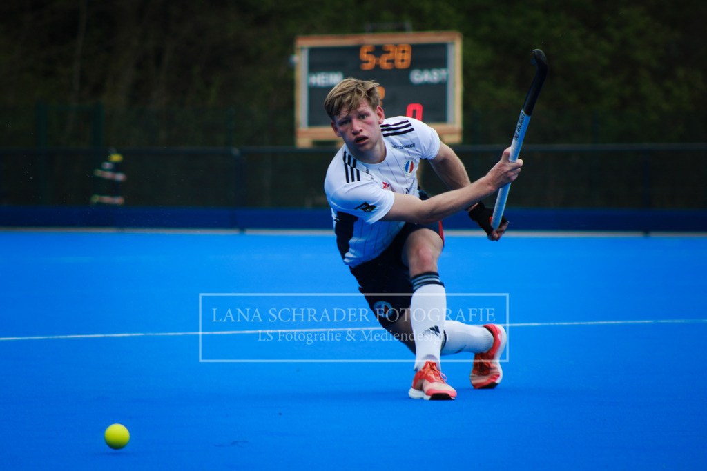 Hamburger Polo Club - Mannheimer HC 15.04.23 | lanaschraderfotografie - Realisiert mit Pictrs.com