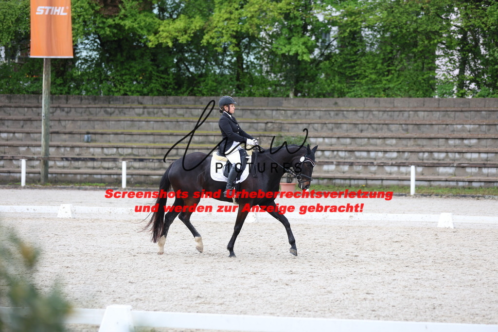 A40A9446 | lmwpictures - Realisiert mit Pictrs.com