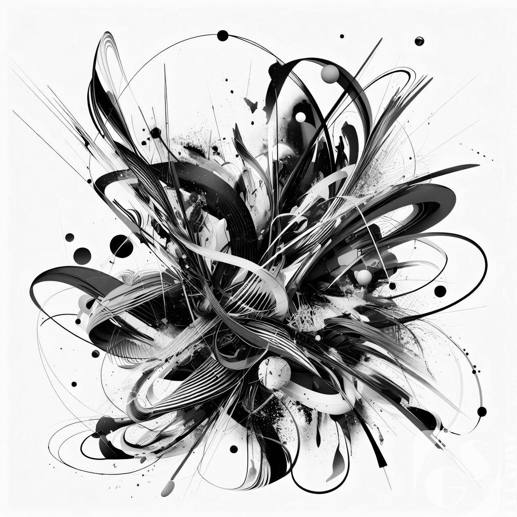 Dynamic_swx | Fotogeschenke aller Art, kostenlose Games und die schönsten KI-Bilder in 4K Qualität. Egal ob als Download, Leinwand, Kalender usw... Jetzt günstig bestellen!
 - Realisiert mit Pictrs.com