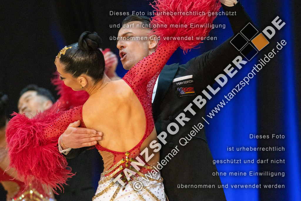 20260124-13235 | Nienburg 2026 1. Bundesliga Nord Standardformationen