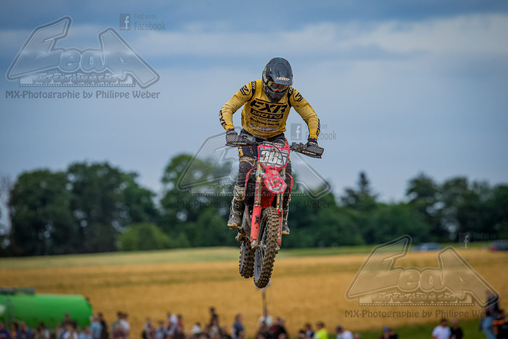 B23T4488 | EeaA-Entertainment fotografiert für den SAM - Schweizerischer Auto- und Motorradfahrer-Verband und das Motor Journal in der Sparte Motocross, MX Photographie, Schweiz, SAM, MXRS, Swiss MX Network, Motocross Fotografie, MX Fotografie, Fotograf, Photographi
