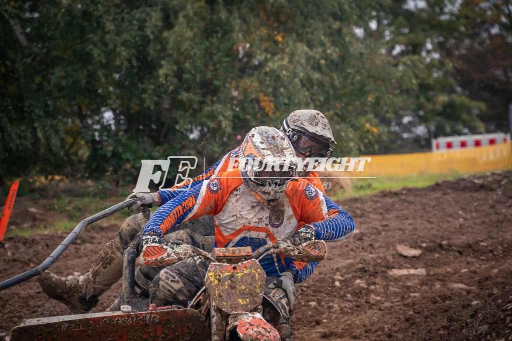 DSC01221 | fourtyeightmedia - Realisiert mit Pictrs.com