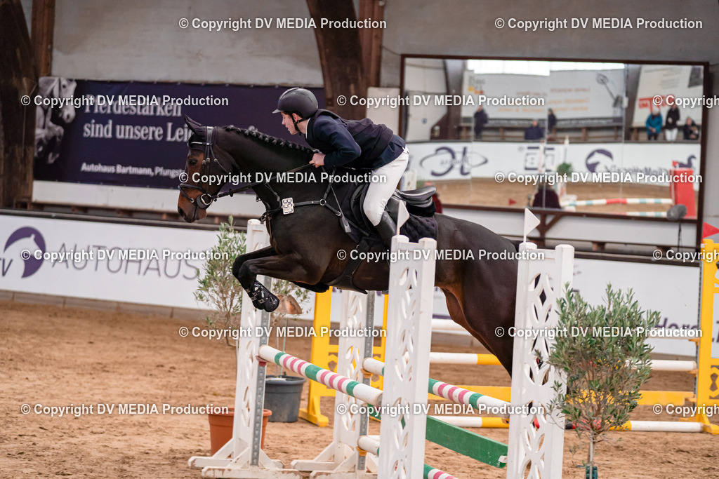 Kranichstein II Tag 2-240 | dv-media-shop - Realisiert mit Pictrs.com