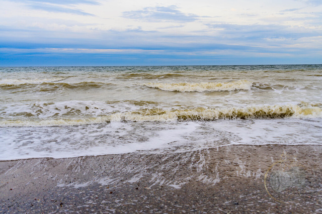 _DSC4376 | Shop für Prints Landschaftsfotografie Sächsische Schweiz Naturfotografie in Thüringen Fotos vom Findlingspark Nochten Kloster Sankt Marienstern Bilder Festung Königstein PanoramaRhododendronpark Kromlau FotogalerSchleswig-Holstein Küstenlandschaften