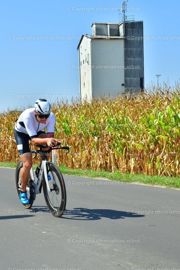 DSC_2829 | ultratriathlon