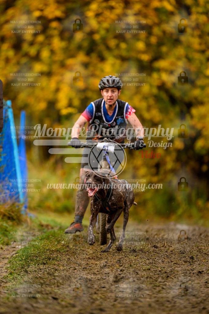 MompixPhotography_ICF_WC_2024_SA_DS_-114 | PayLife