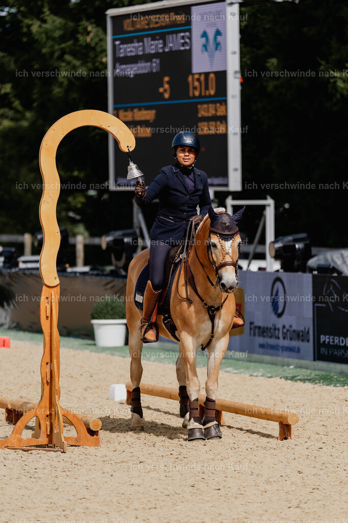 Tanesha5FHC2025-2654 | working equitationturnier fotograf videograf stoibphotography marixx film working equitation deutschland reitsport turnierfotografie eventfotografie equestrian events