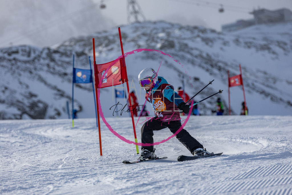 7N7A0454 | photohafele - Realisiert mit Pictrs.com